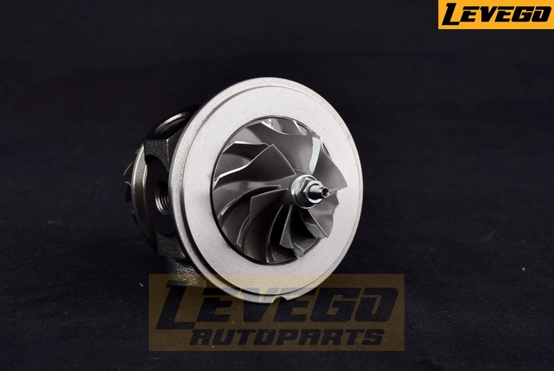 NEW TD03-08G Turbo CHRA for Volvo S80 XC90 49131-05100 49131-08210 9471563