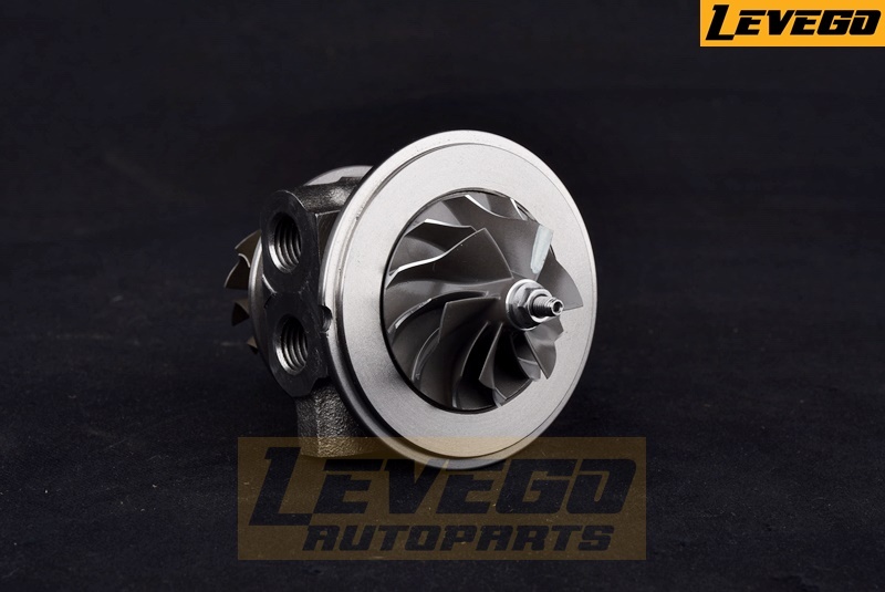 NEW TD03 Turbo CHRA for Volvo S80 XC90 49131-05000 49131-08200 1275732