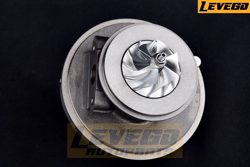 NEW TD02L12bR Turbo CHRA for Mazda 2 CX3 1.5L 49130-01900 49130-01930 S51G-13700