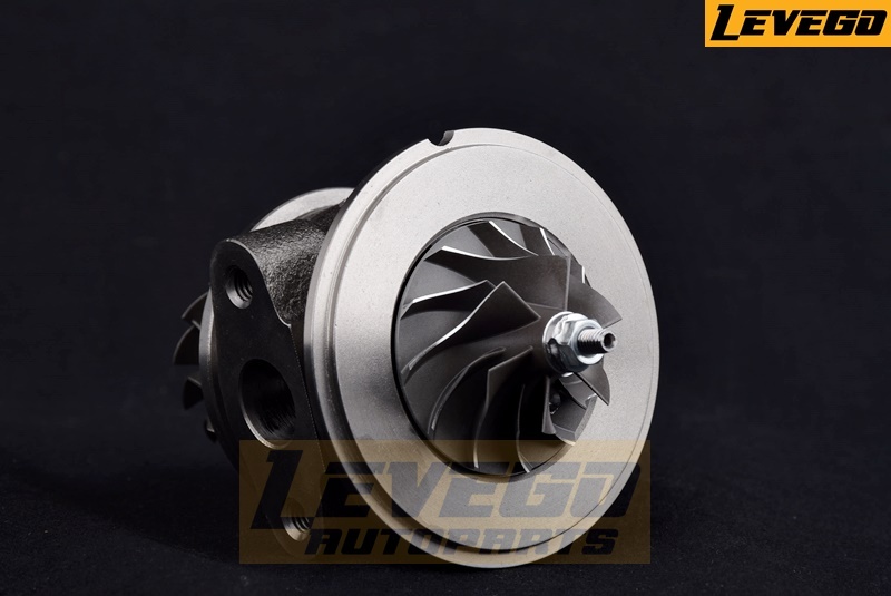 NEW TD025M-05T Turbo CHRA for Kubota Industrial Use 49173-08250 49173-03430
