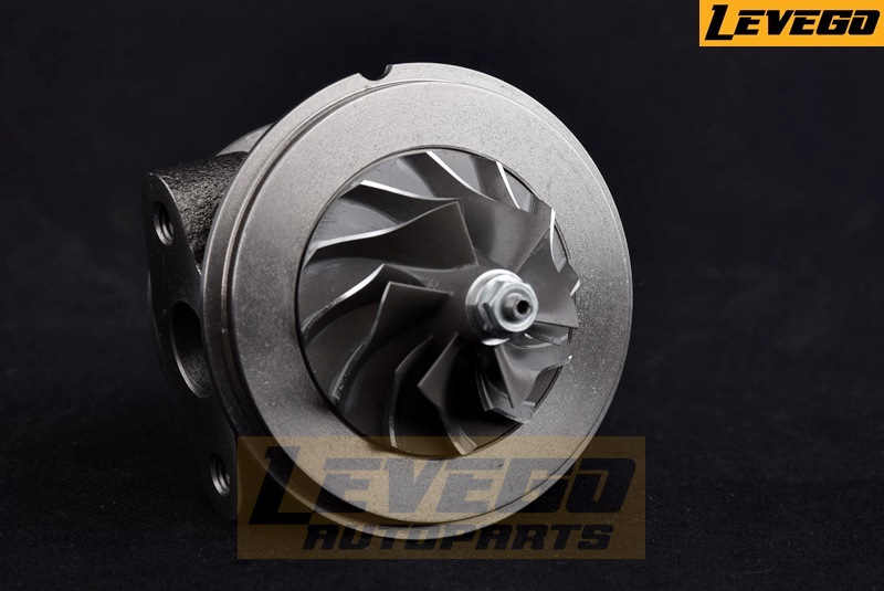 NEW TD025M-05T Turbo CHRA for Hyundai i20 i30 Kia Ceed 49173-07730 28231-2A730