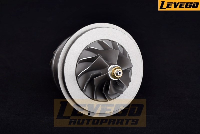 NEW TD04HL4 Turbo CHRA for Kubota Industrial Bobcat A770 49389-03000 1J500-17010