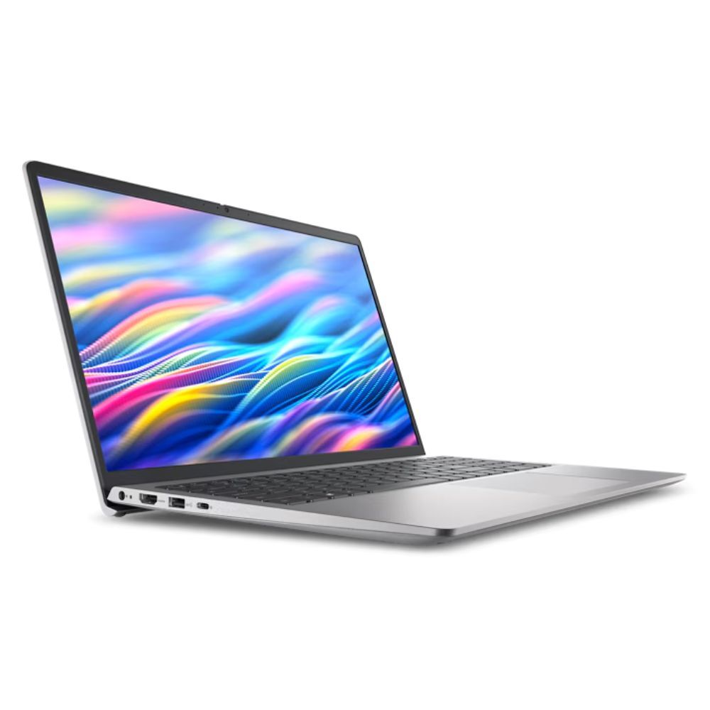 DELL 戴爾 DC15250-R6508STW 15.6吋文書筆電 i5-1334U/16G/512GSSD/W11