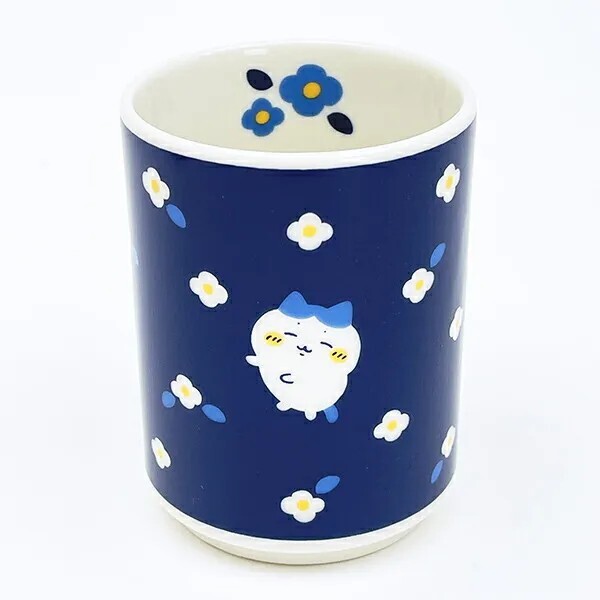 Chiikawa Hachiware Sushi Teacup