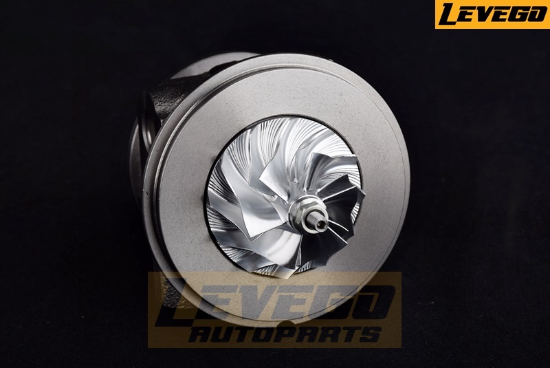 New TD02L11R Turbo CHRA for Opel Vauxhall Adam 49130-00100 49130-00106 860651