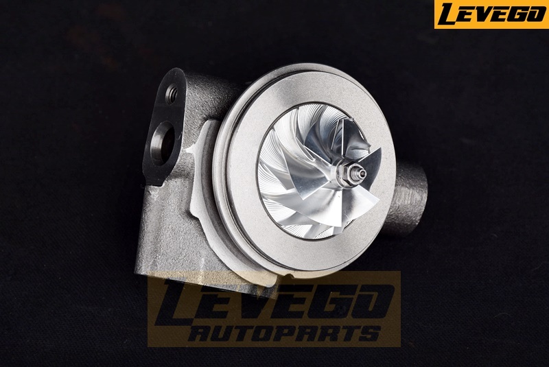 New TD02HM Turbo CHRA for Audi A3 VW Arteon Skoda 1.5L 49897-70701 05E145701A
