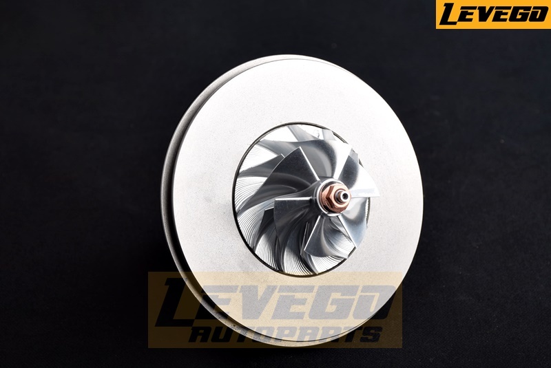 NEW TD04 Turbo CHRA for Mercedes-Benz E350 A2640901300 AL0090 49377-07940