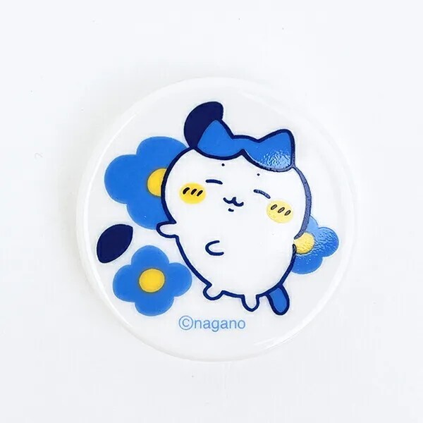 Chiikawa Hachiware Chopstick Rest