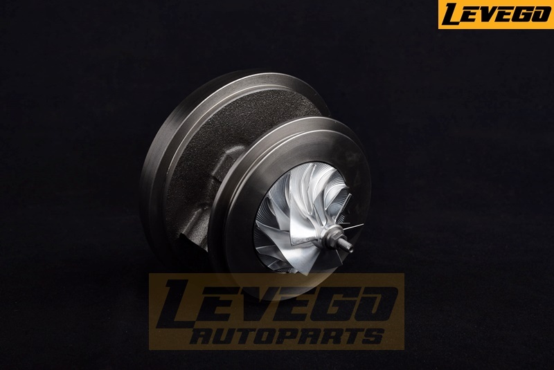 NEW TD03L12bR Turbo CHRA for Renault Espace Nissan NV300 2.0 49131-07400