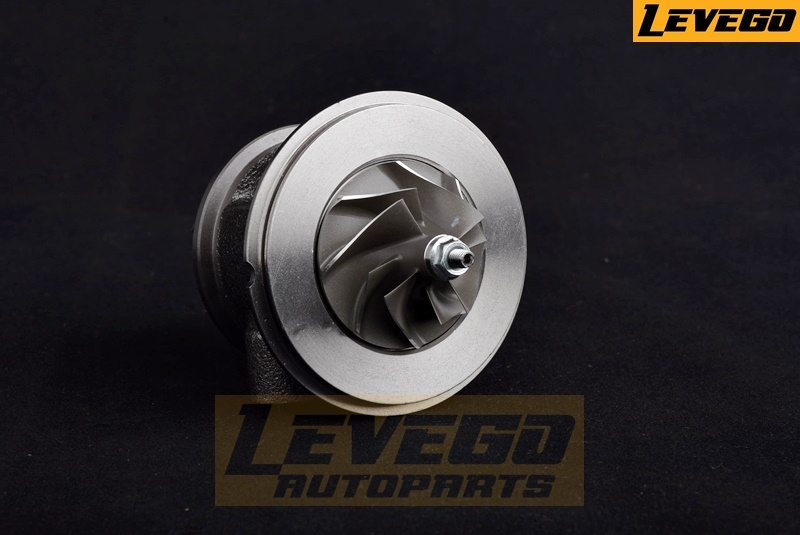 NEW TD02L11 Turbo CHRA for Citroen Berlingo 1.5L 49172-03100 9813245480