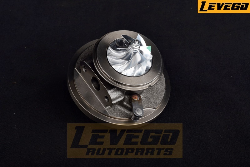 NEW Turbo CHRA for Renault Nissan 1.7 DCi 49180-04310 14410-5878R