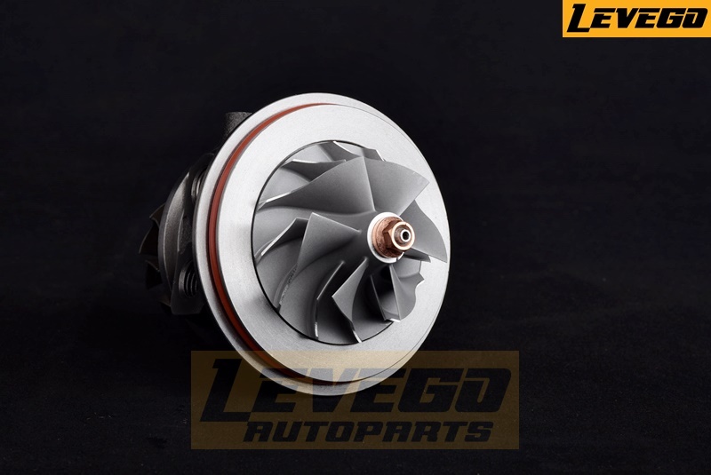 NEW TD04HL Bi-Turbo CHRA for McLaren 570GT 600LT 3.8 V8 49389-06050 13F0545CP