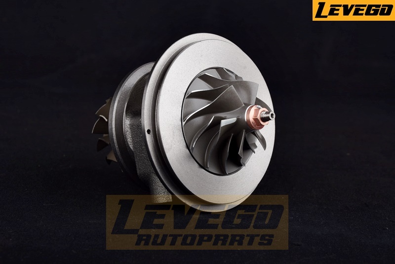 NEW TD04L Turbo CHRA for Komatsu Excavator PC130-8 49377-01610 49377-01611