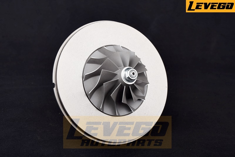 NEW TD07S CHRA for Kobelco Excavator Mitsubishi Fuso Truck 49187-00250 ME073935