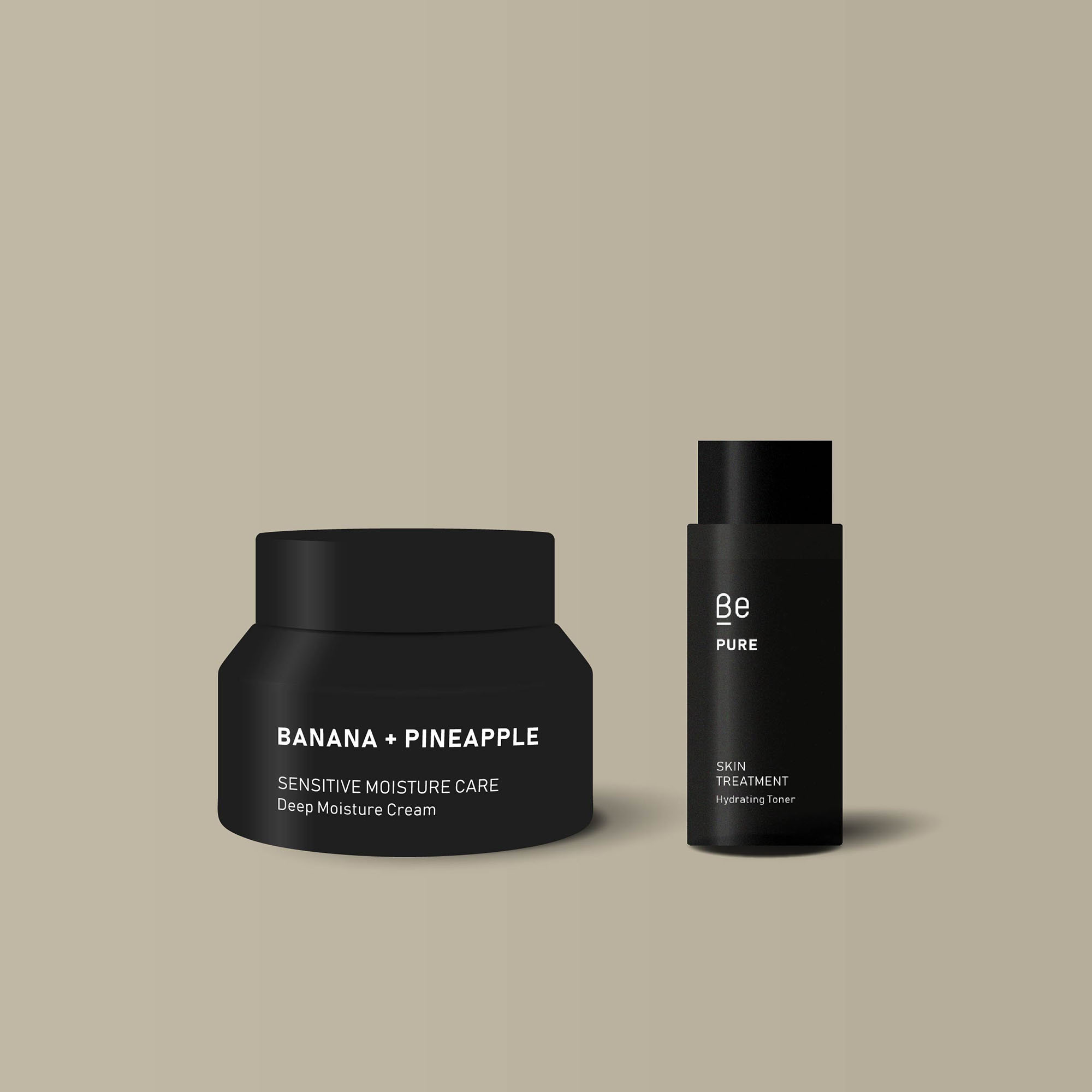 舒敏補水修護組