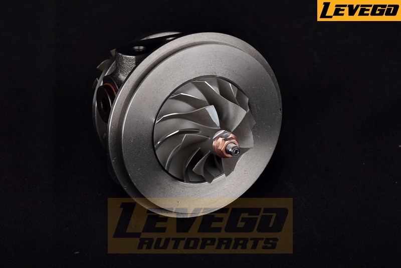 NEW TD04-10T-4 Turbo CHRA for Mitsubishi L300 Delica 49177-01515 MR355222