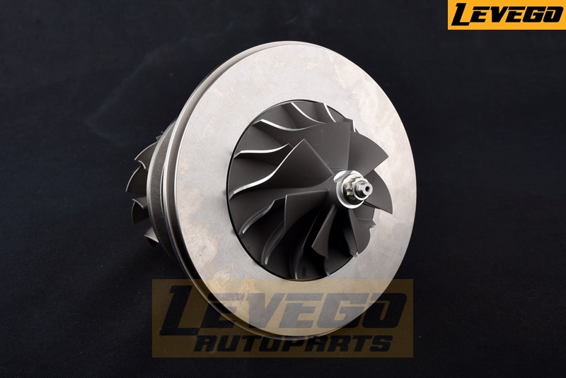 NEW TD08H Turbo CHRA for Hitachi John Deere Commercial Use 49188-01831 SE502085