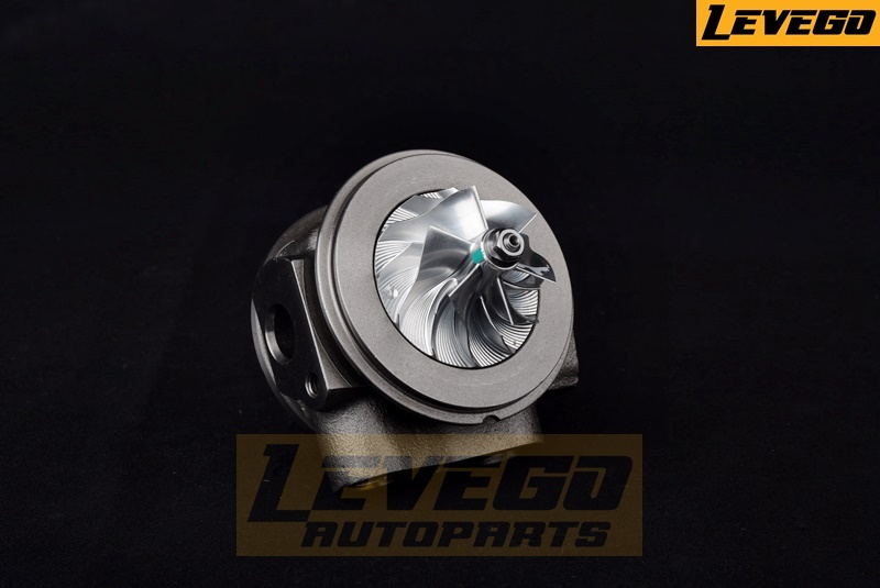 NEW TD03L Turbo CHRA for Mercedes C-Class 1.5L 49131-06453 AL0089 A2640904500