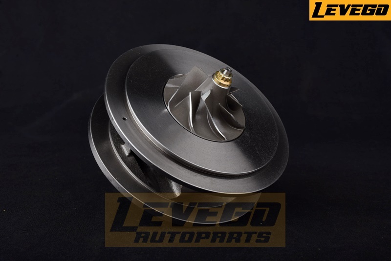 NEW TD04 Turbo CHRA for Chevrolet Captiva 2.2LD 49477-01610 49477-01600 4821391