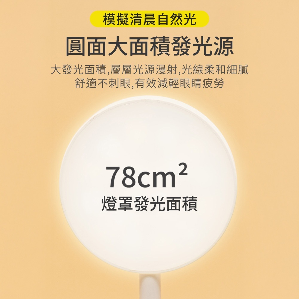 360度軟管燈【DZ0230】