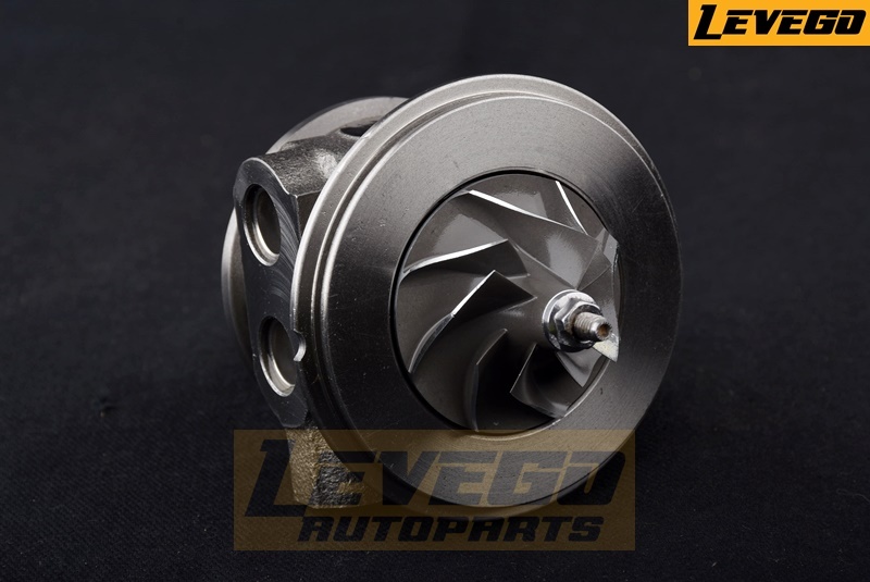 NEW TD02H2 Turbo CHRA for Renault Dacia 0.9L 49373-04000 14410-3742R