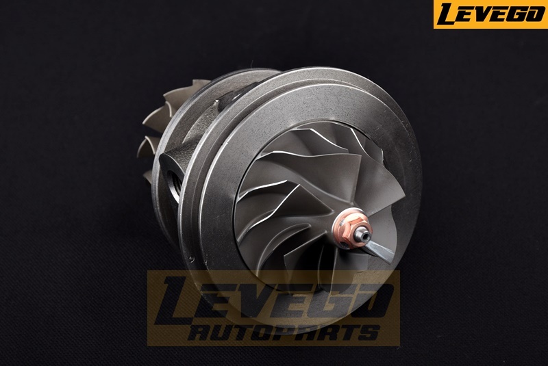 NEW TD04HL Turbo CHRA for Porsche Cayenne 4.8L 49389-00300 49389-00304