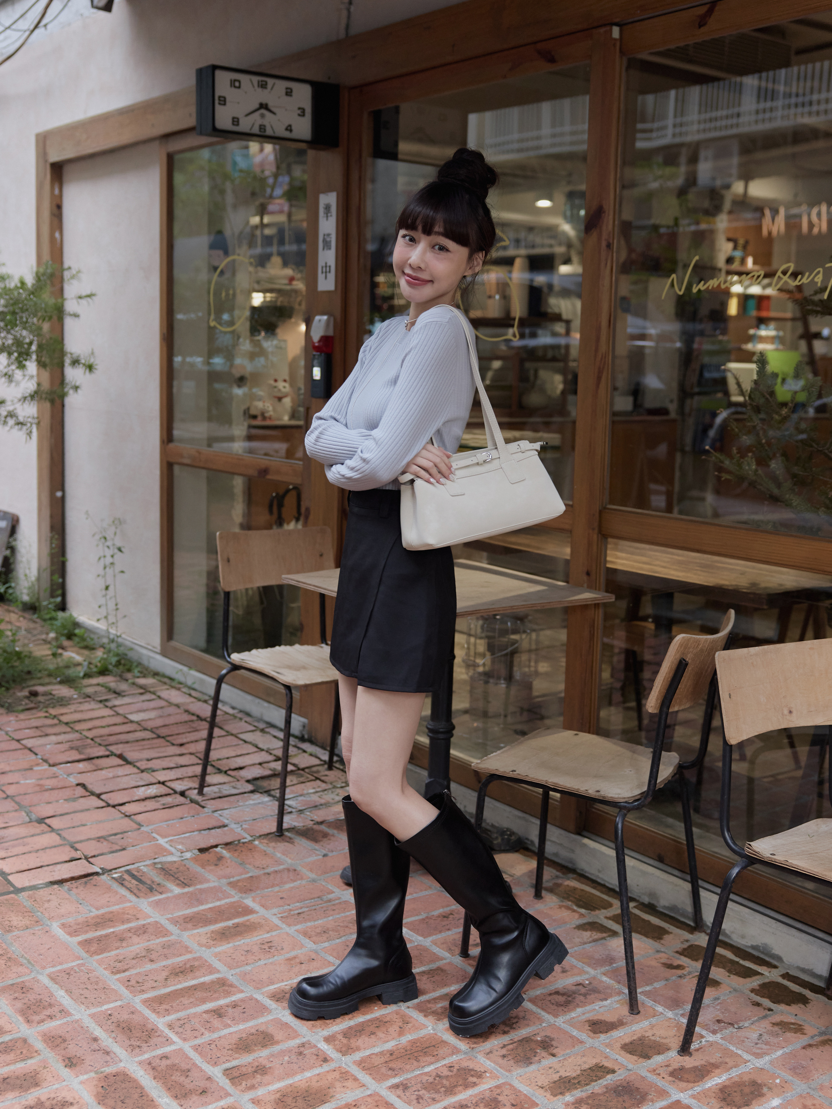 1120chu_1152.jpg 1120chu_1152.jpg