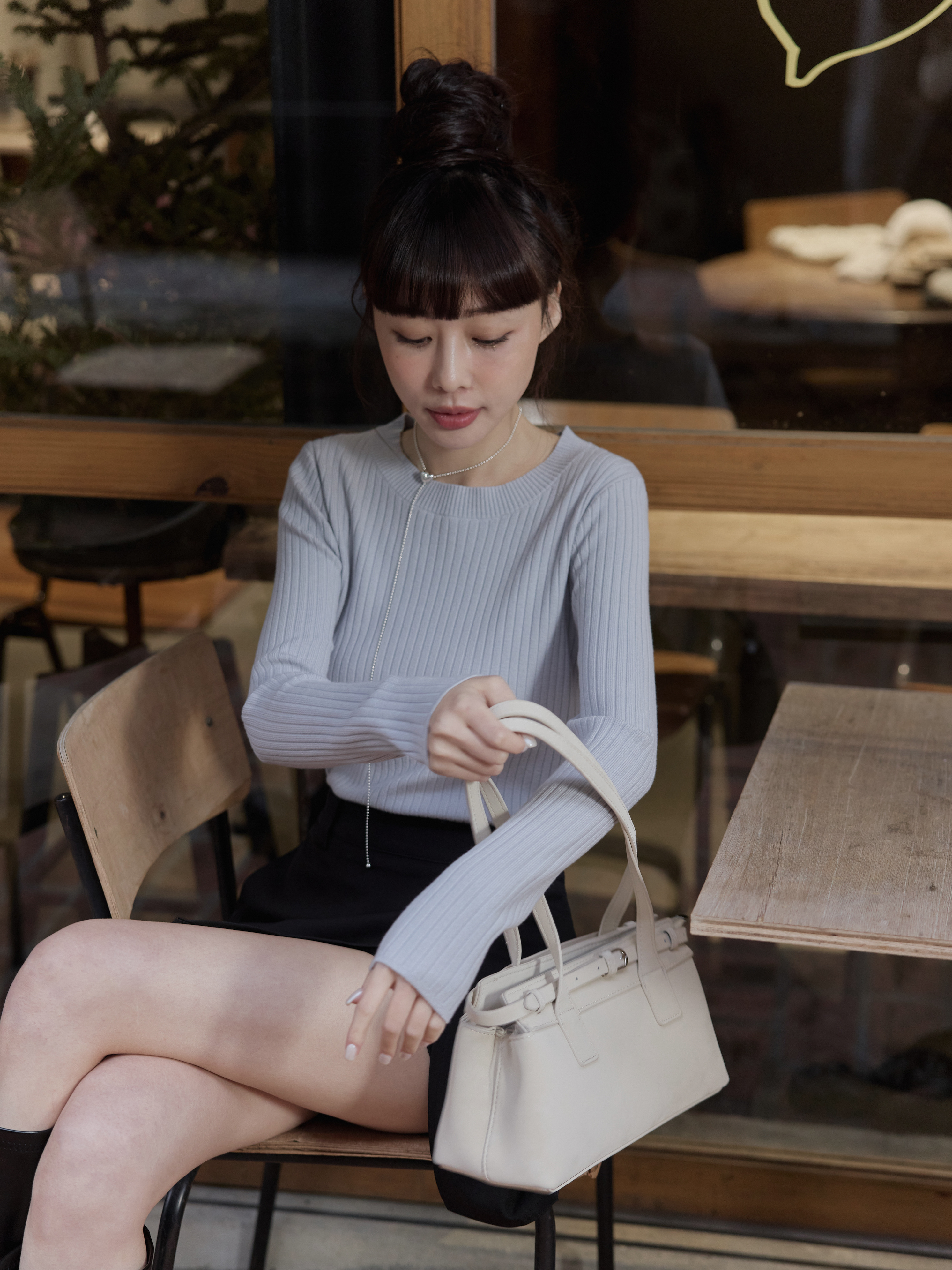 1120chu_1169.jpg 1120chu_1169.jpg