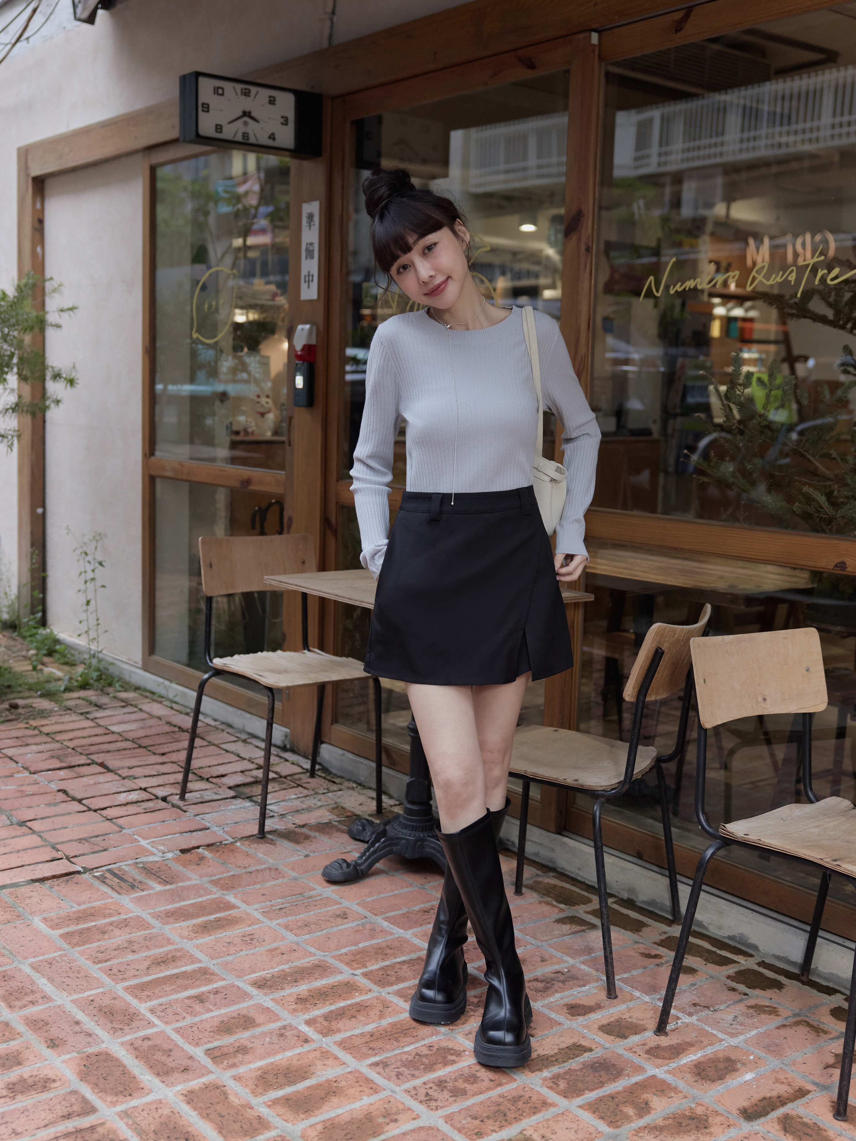 1120chu_1154.jpg 1120chu_1154.jpg