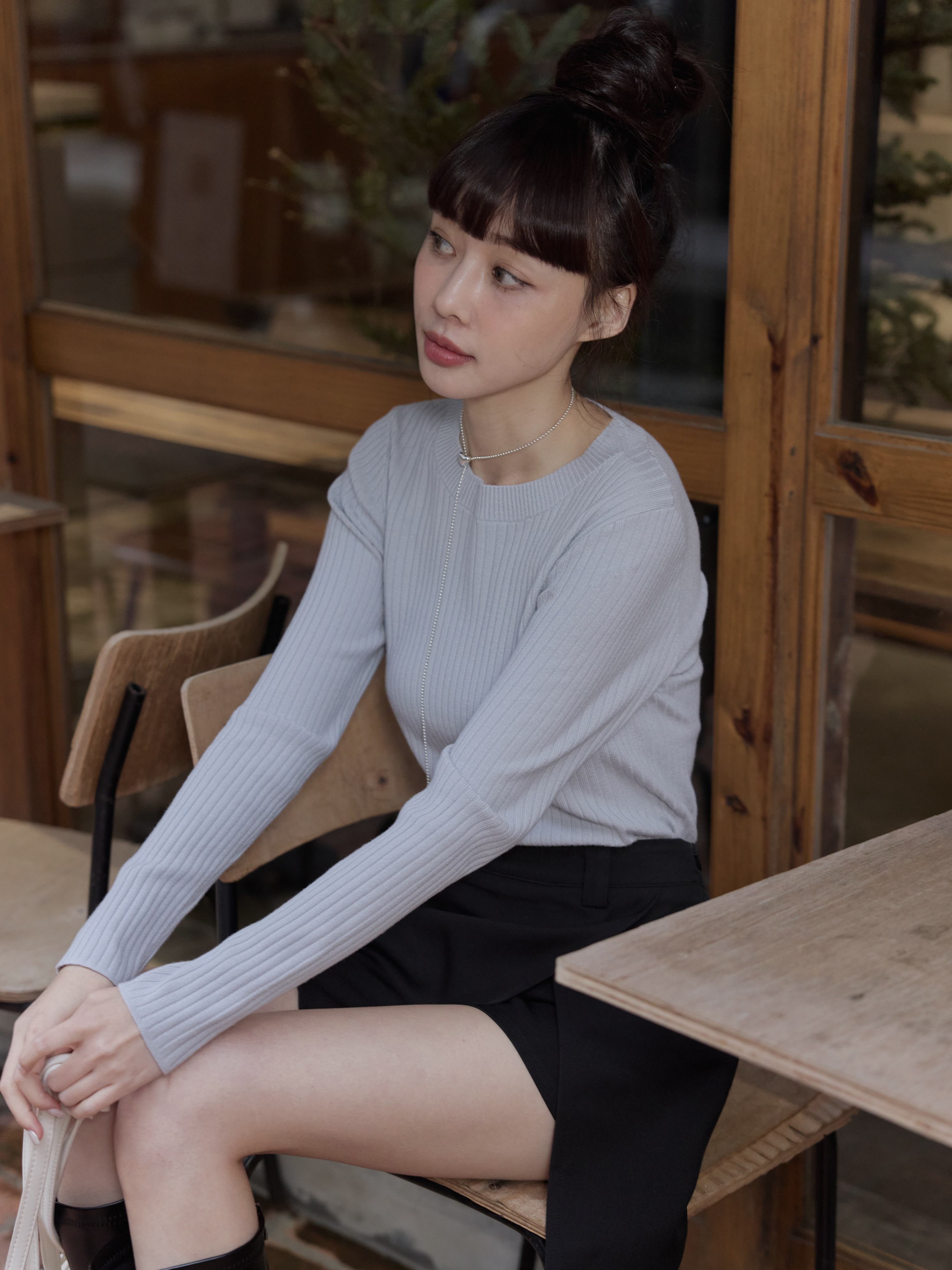 1120chu_1179.jpg 1120chu_1179.jpg