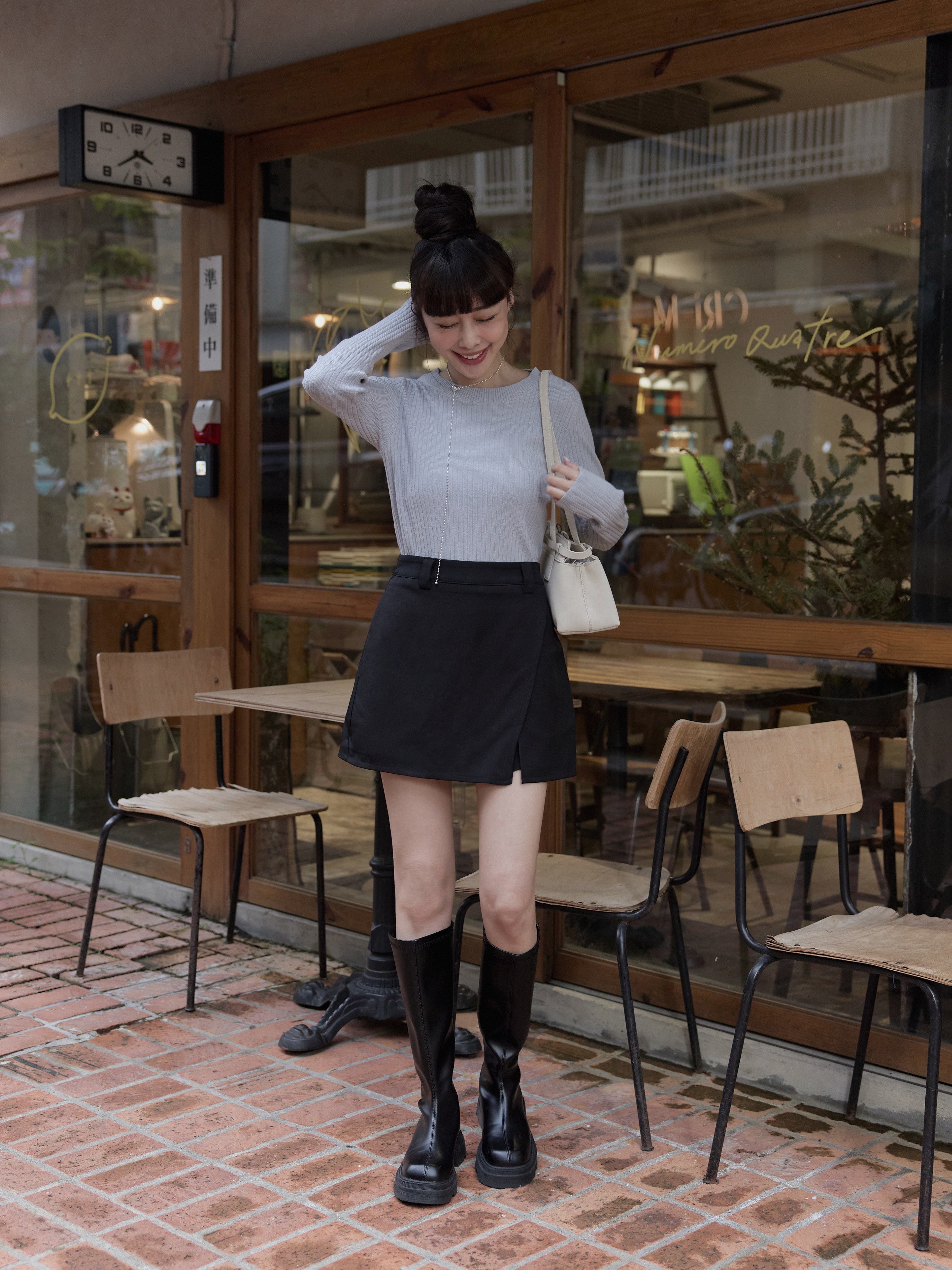 1120chu_1148.jpg 1120chu_1148.jpg