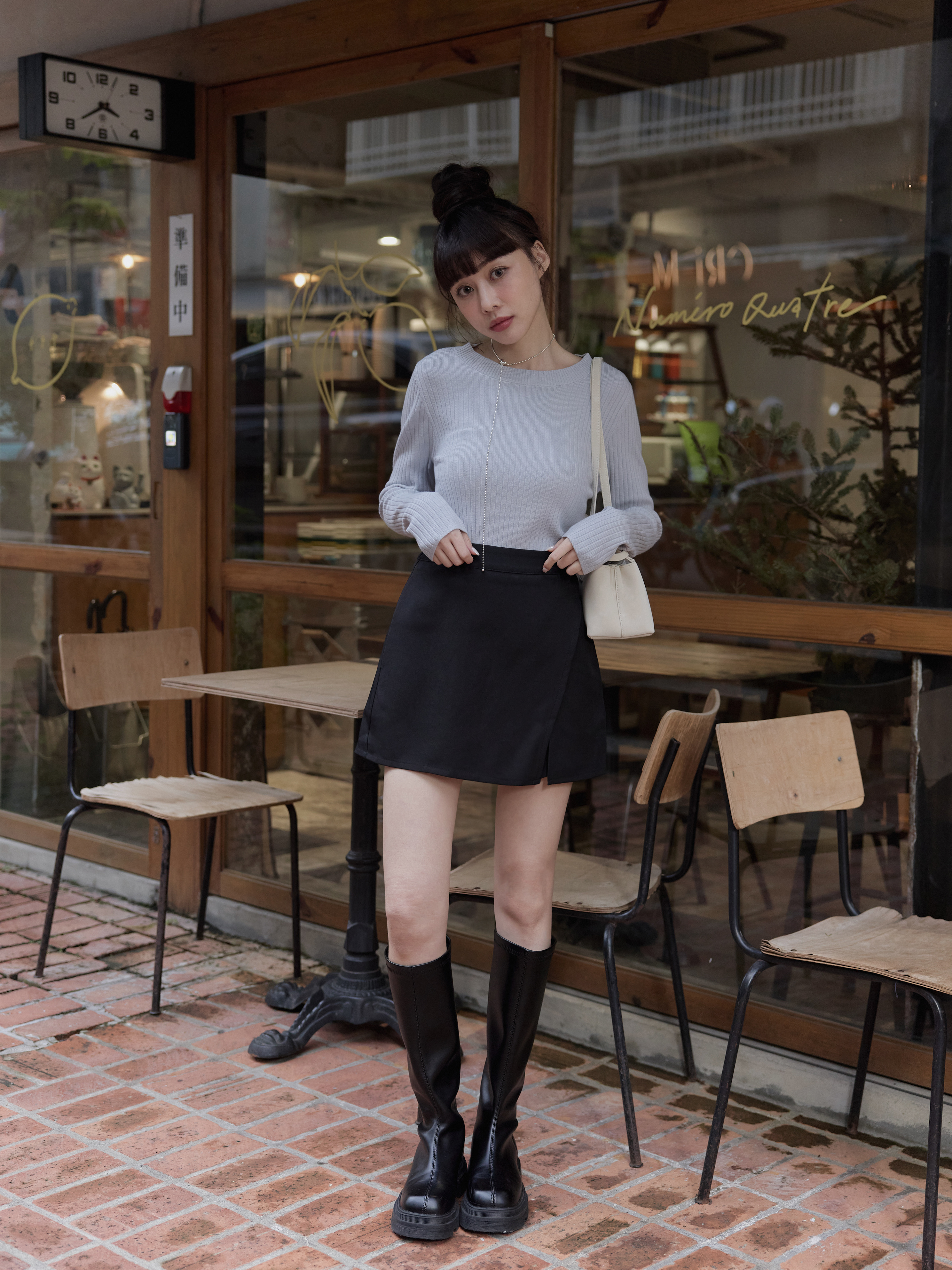 1120chu_1146.jpg 1120chu_1146.jpg