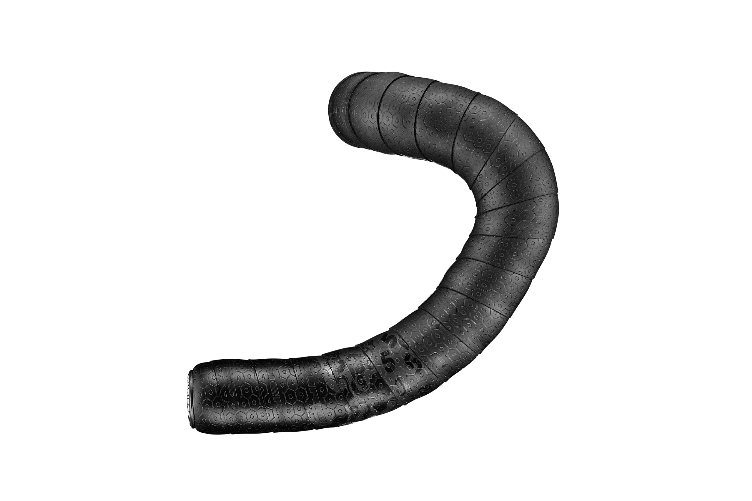 FOURIERS 富律業 5mm 厚度吸震手把帶 BP-S010 黑色 止滑把帶 防震車把帶 重量128g 不沾膠背膠 公路車 礫石車 登山車