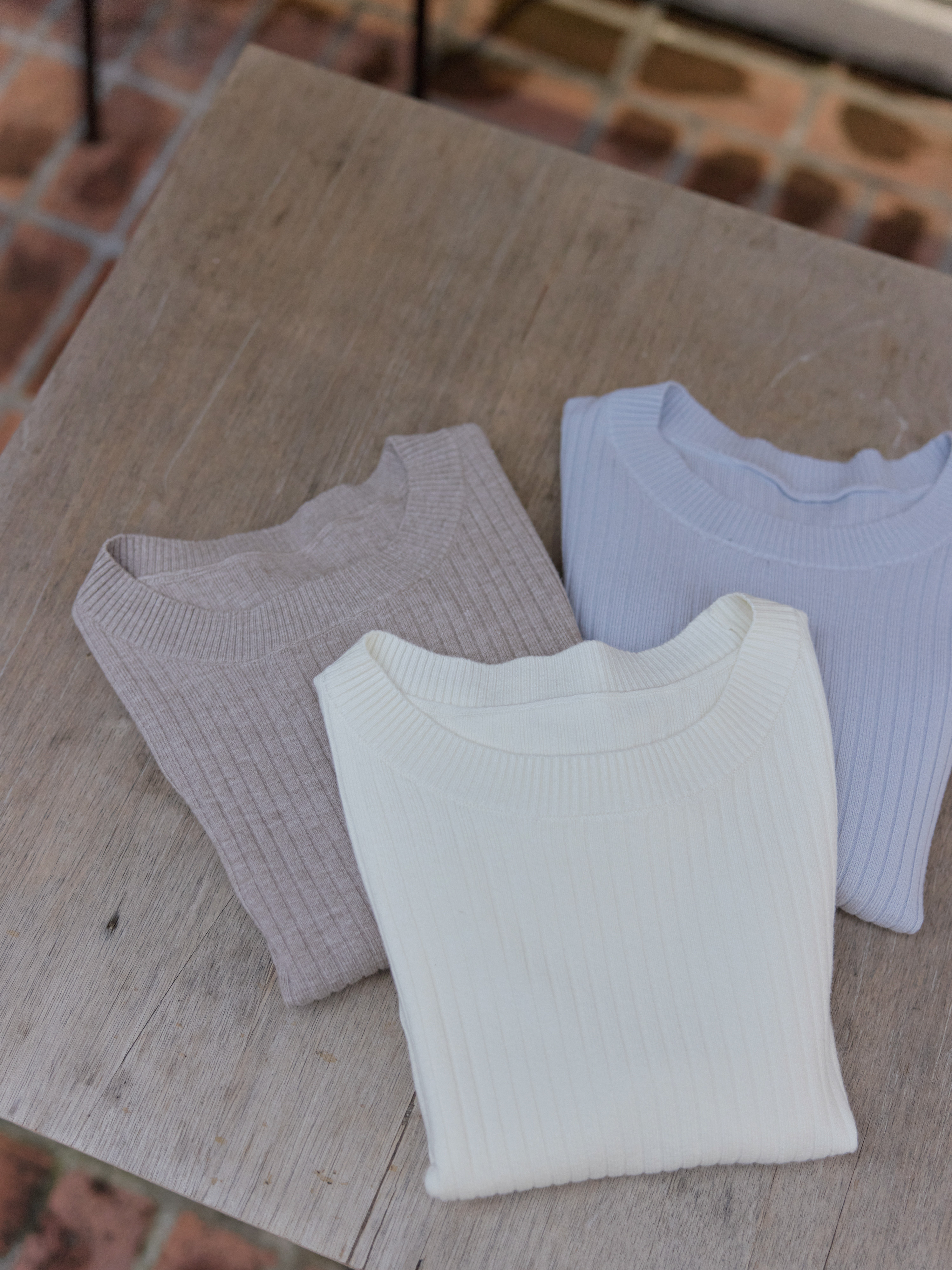 1120chu_1554.jpg 1120chu_1554.jpg