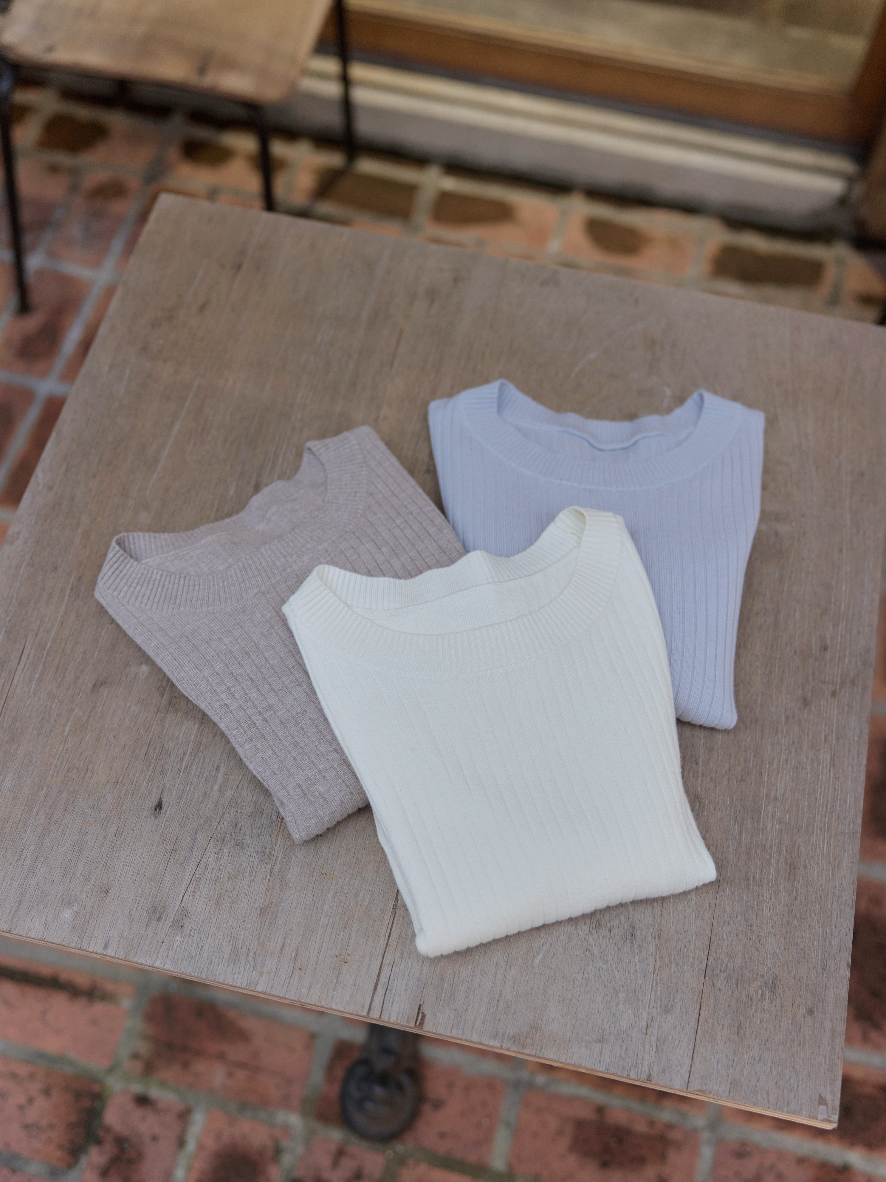 1120chu_1555.jpg 1120chu_1555.jpg