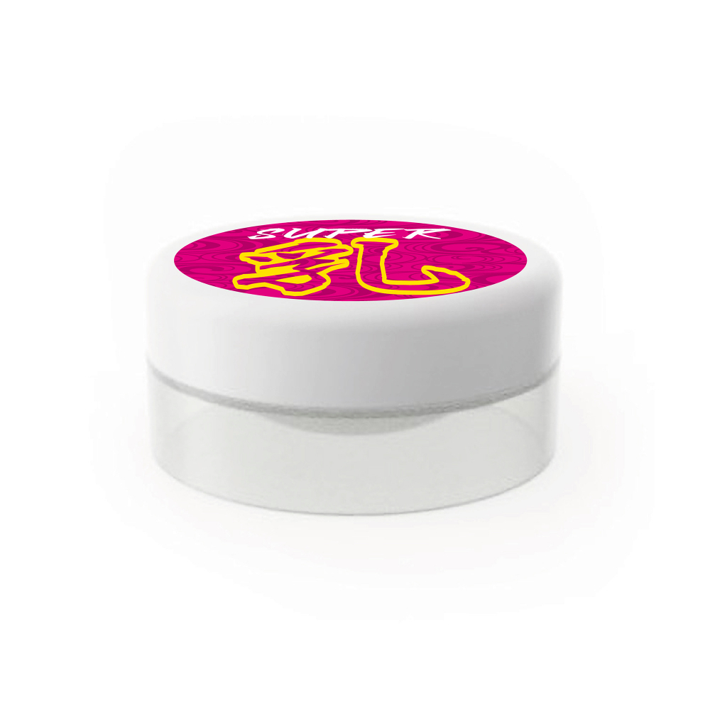 T-Best 超 乳首覚醒 感覺放大凝膠 10g