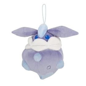 「ACG.GO」「預購」小碎鑽公仔 (S) Pokemon 精靈寶可夢