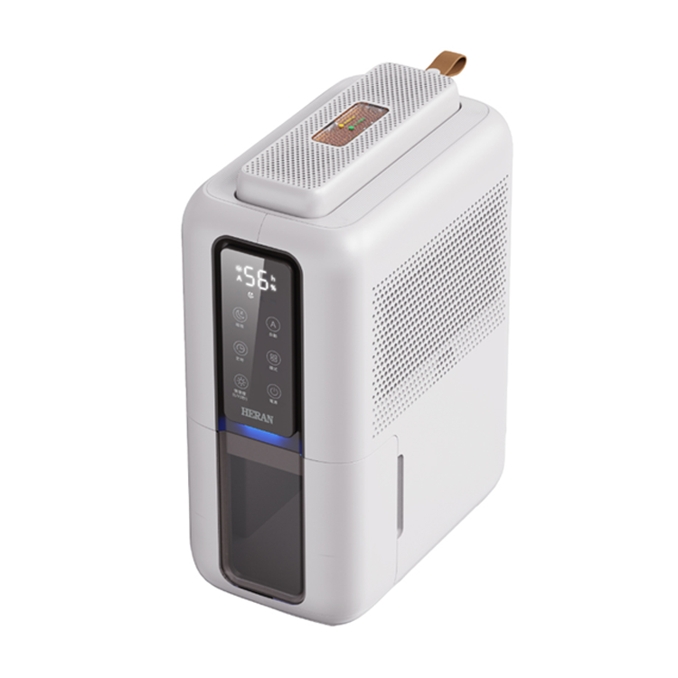 (可議價)HERAN 禾聯 電子除濕機(HDH-05DH030)