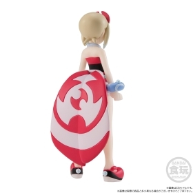 「ACG.GO」「預購」向尾喵公仔掛件 -  Pokemon 精靈寶可夢