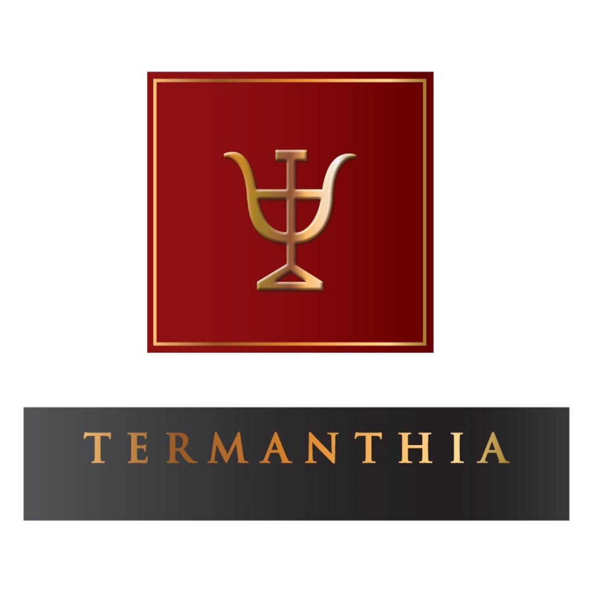 Termanthia 2010 (RP93)