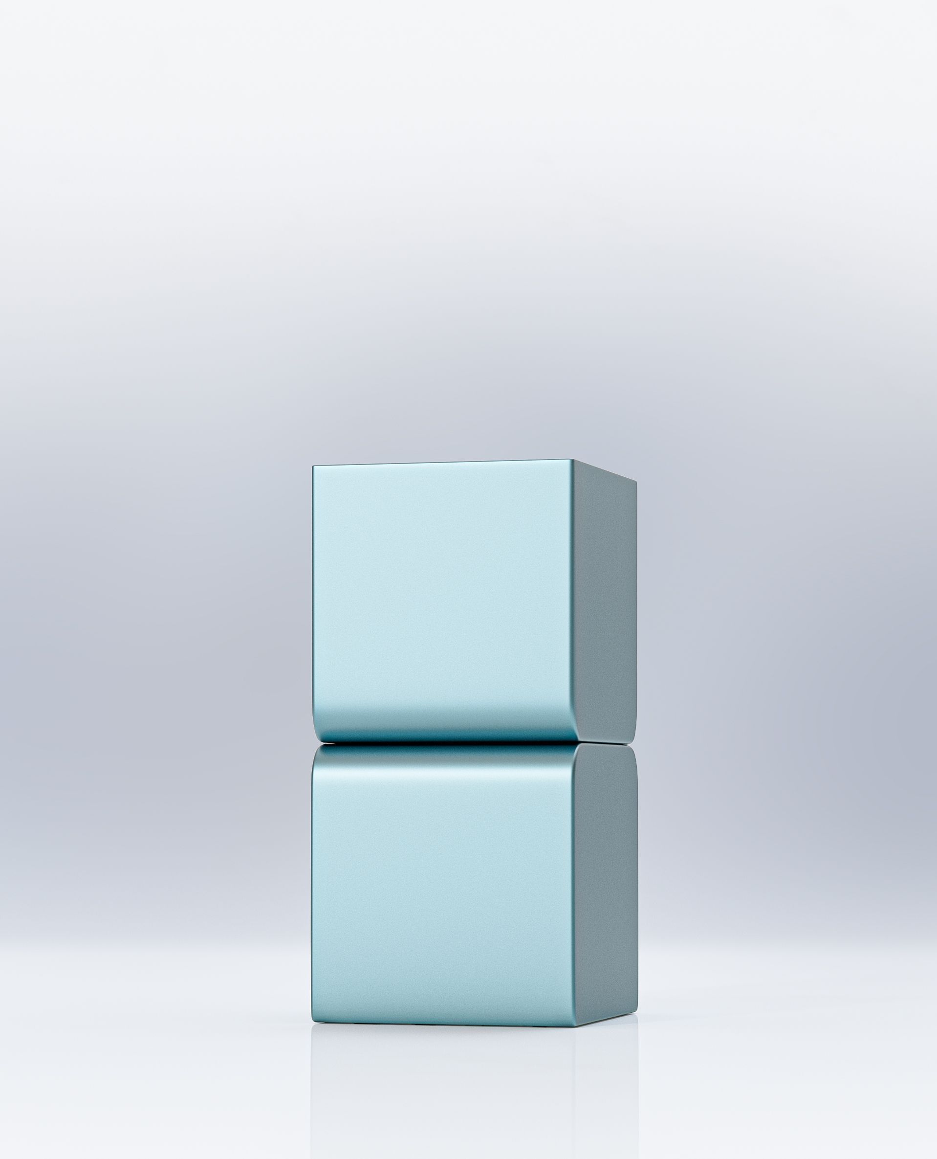 《現貨》TAMBURINS PERFUME BALM BLUE HINOKI (6.5g)