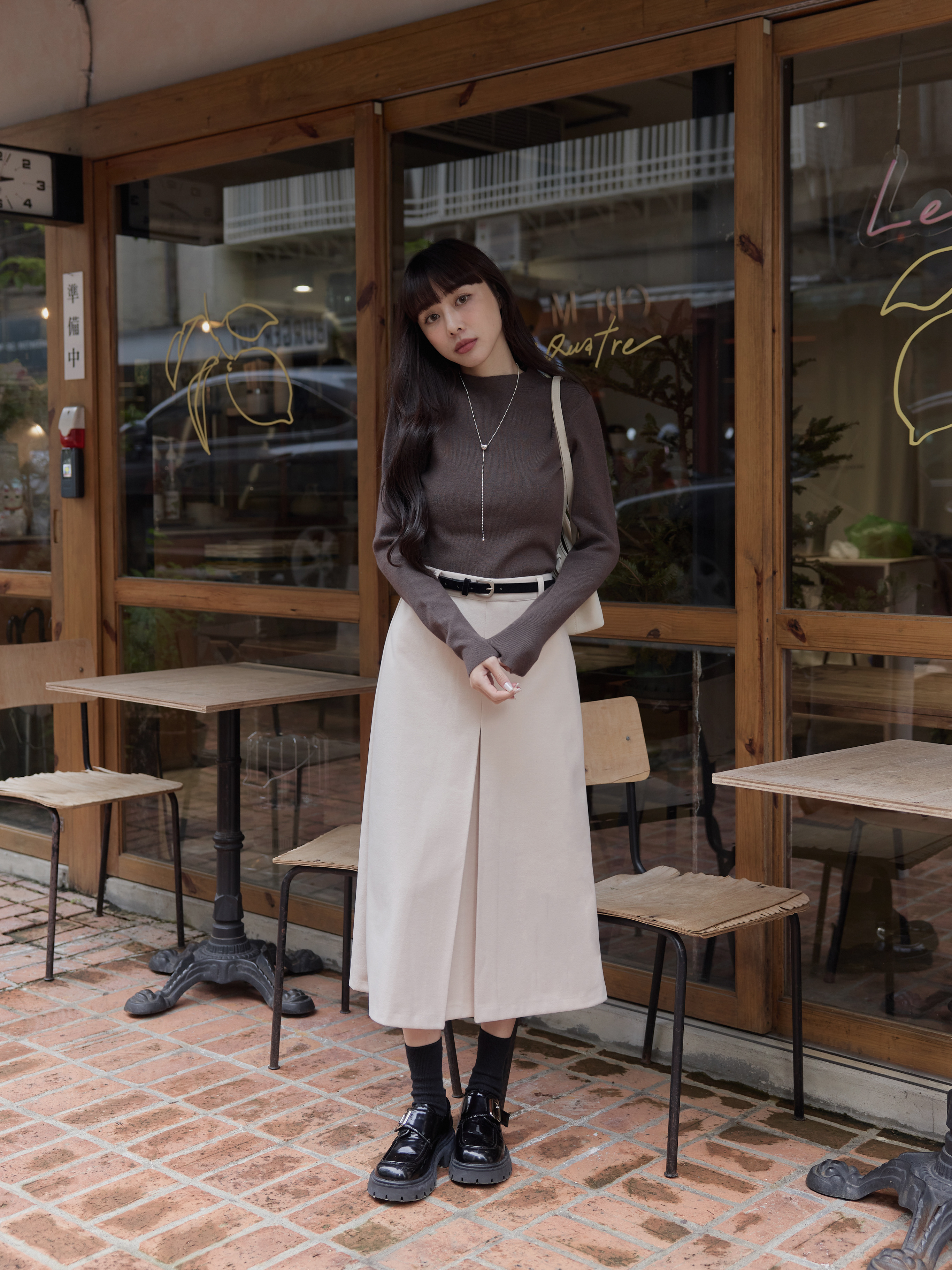 1120chu_0720.jpg 1120chu_0720.jpg