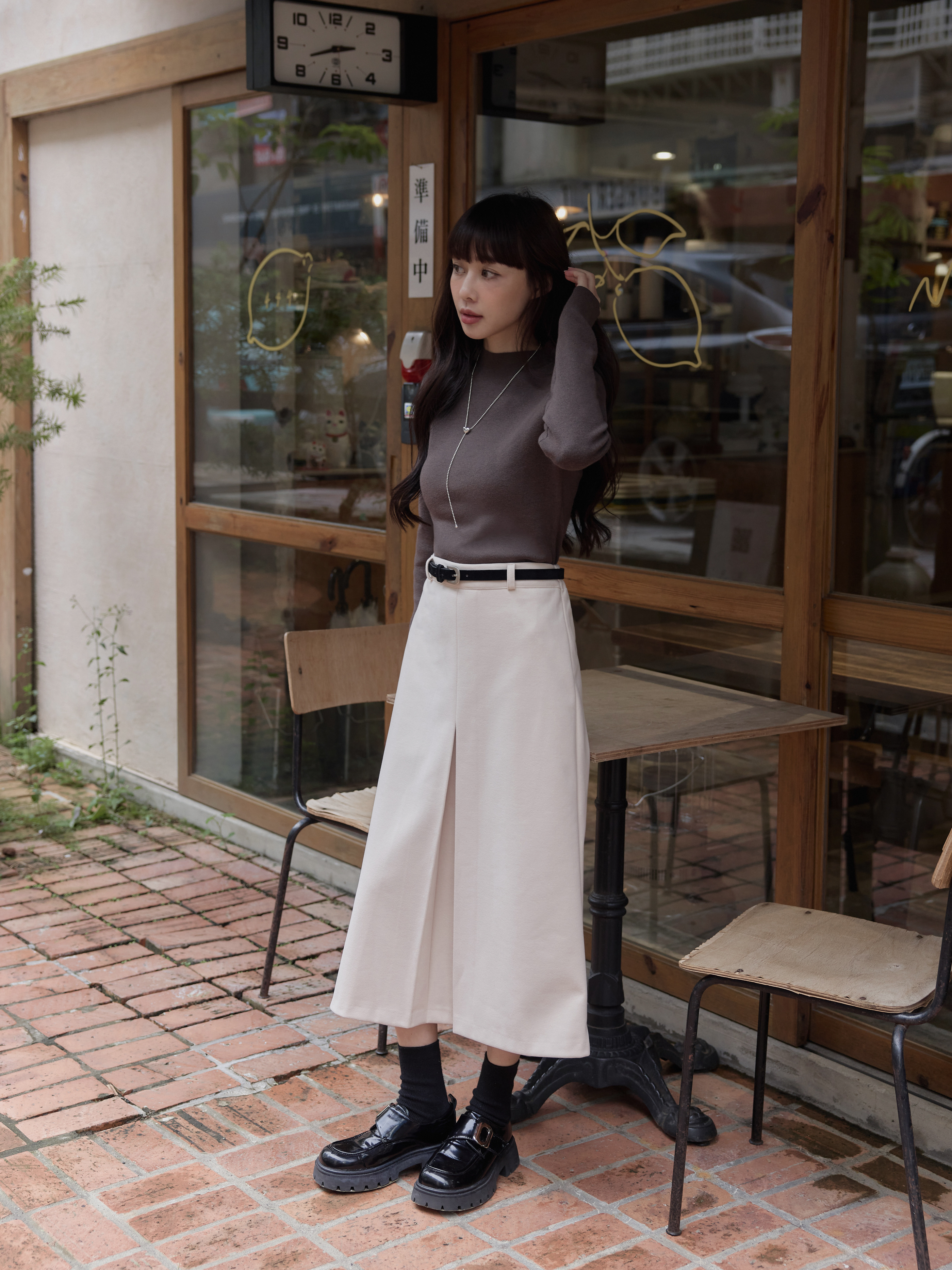 1120chu_0738.jpg 1120chu_0738.jpg