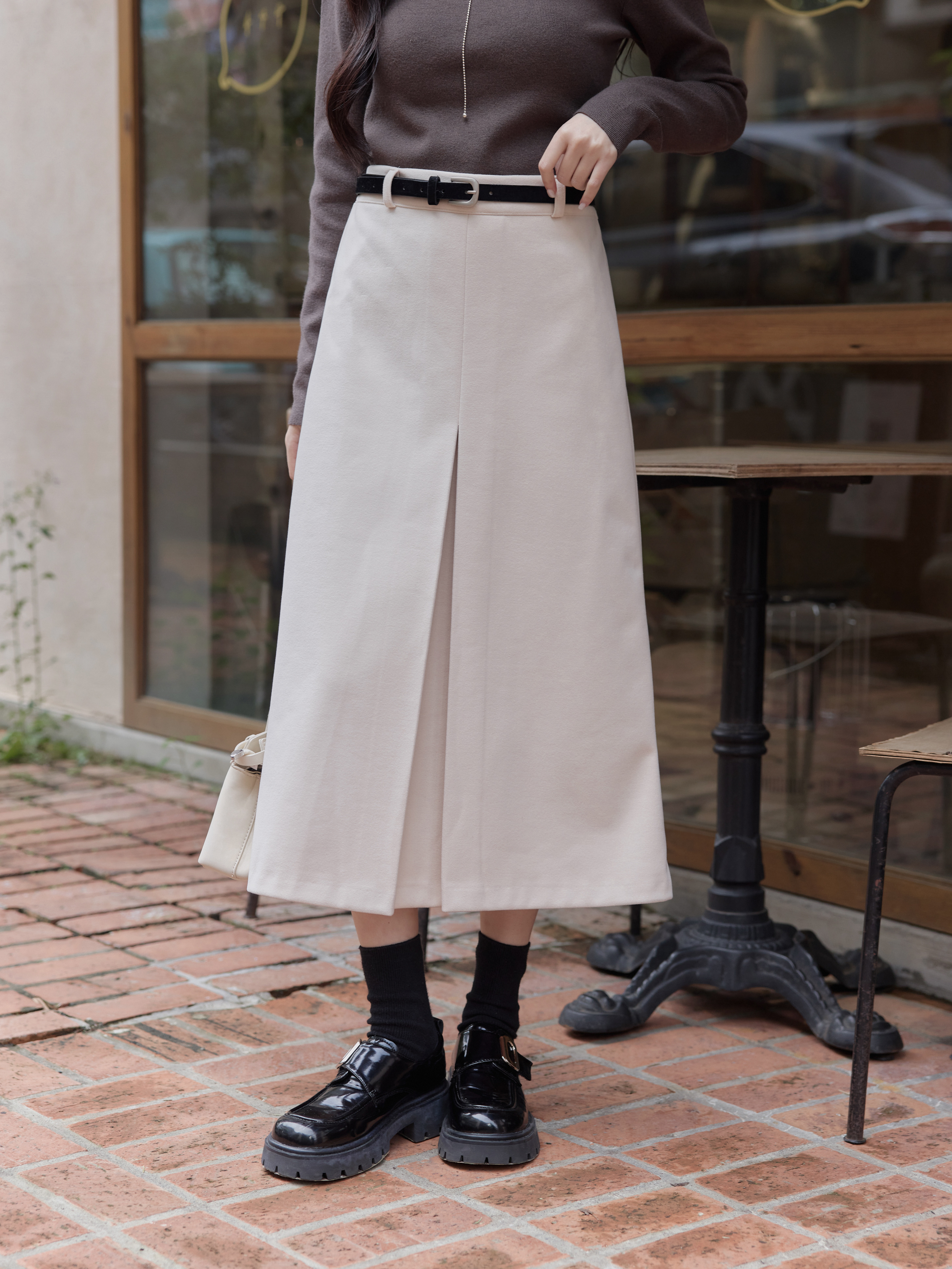 1120chu_0756.jpg 1120chu_0756.jpg