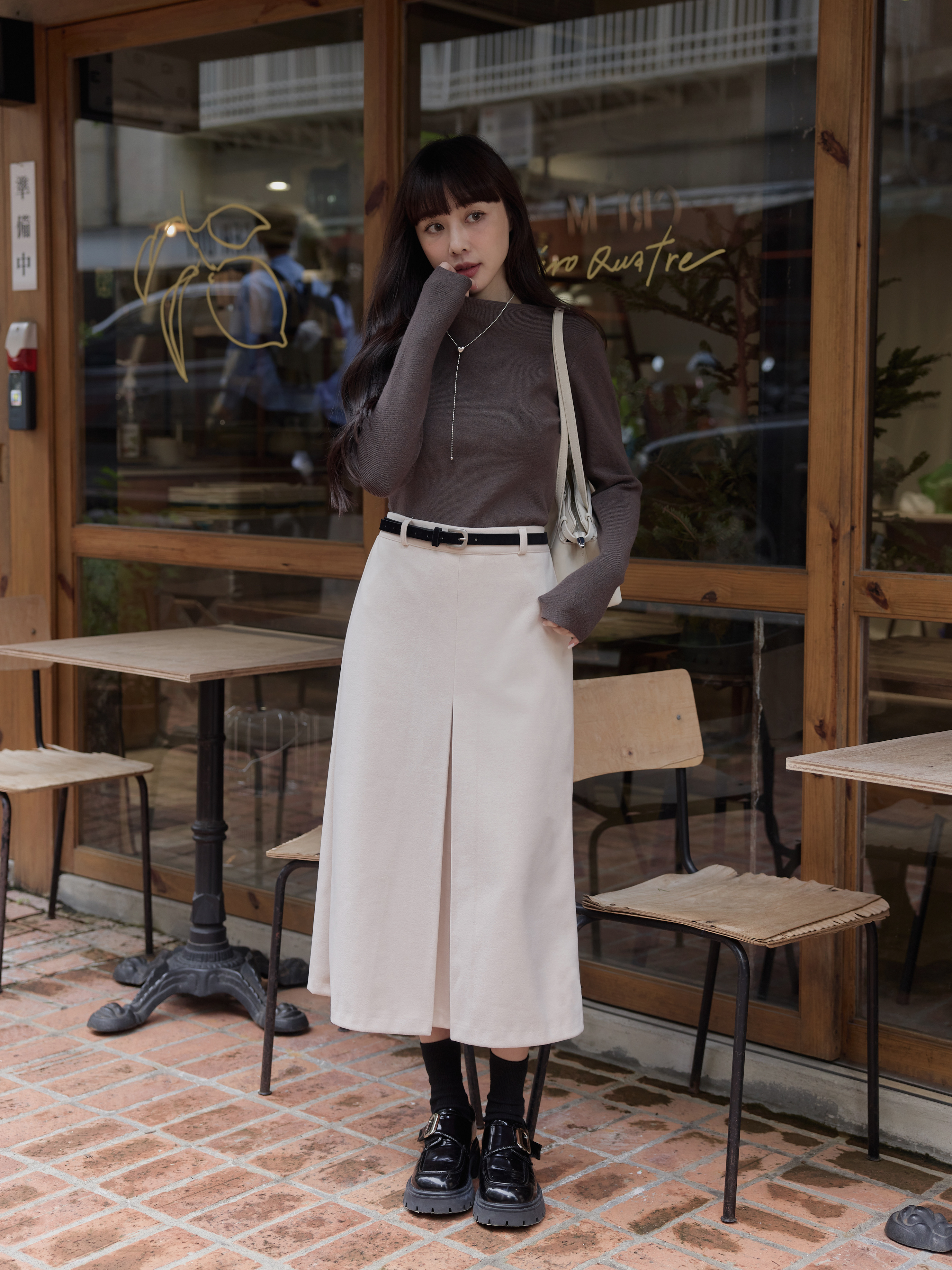 1120chu_0721.jpg 1120chu_0721.jpg