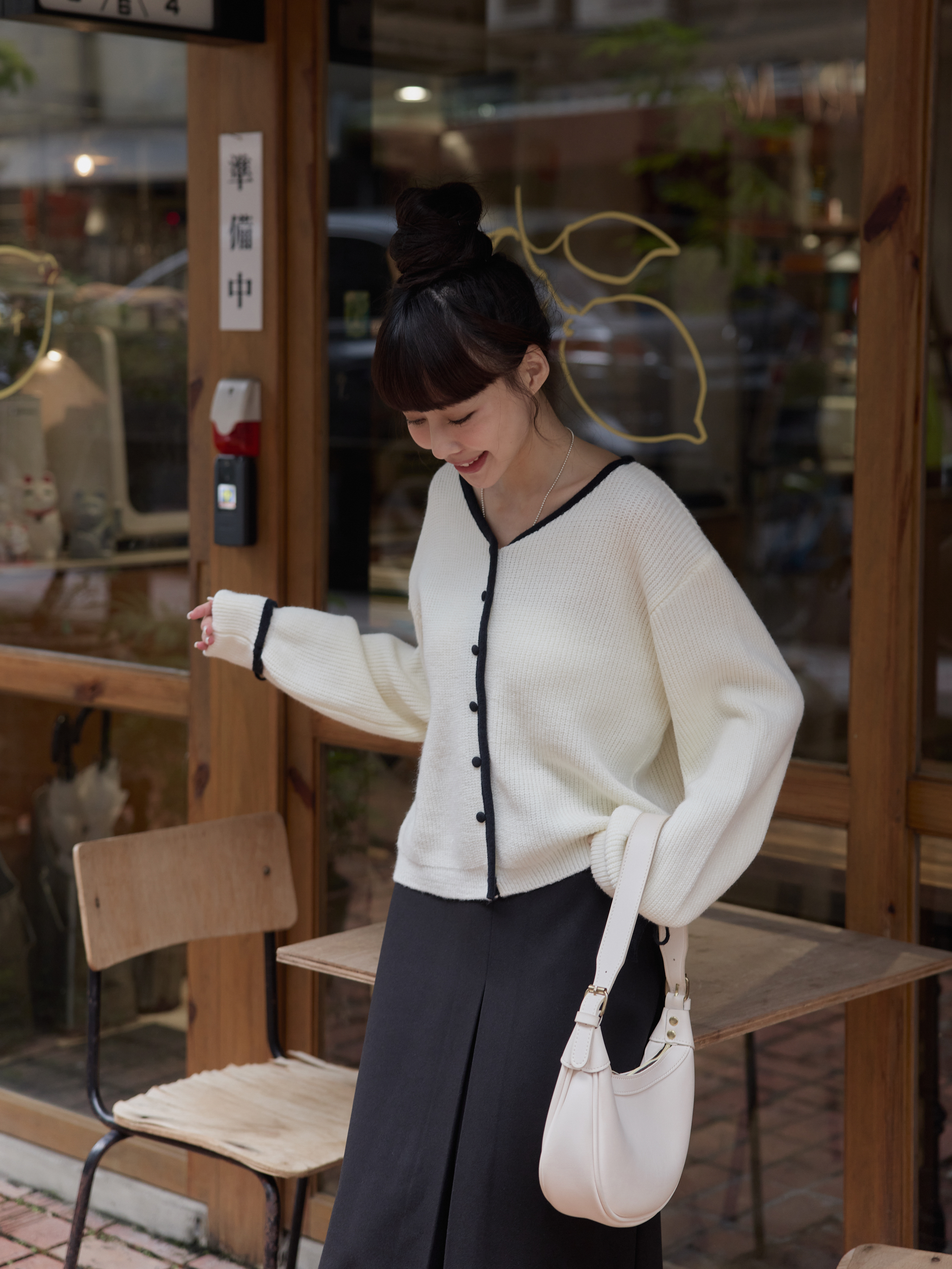 1120chu_0996.jpg 1120chu_0996.jpg