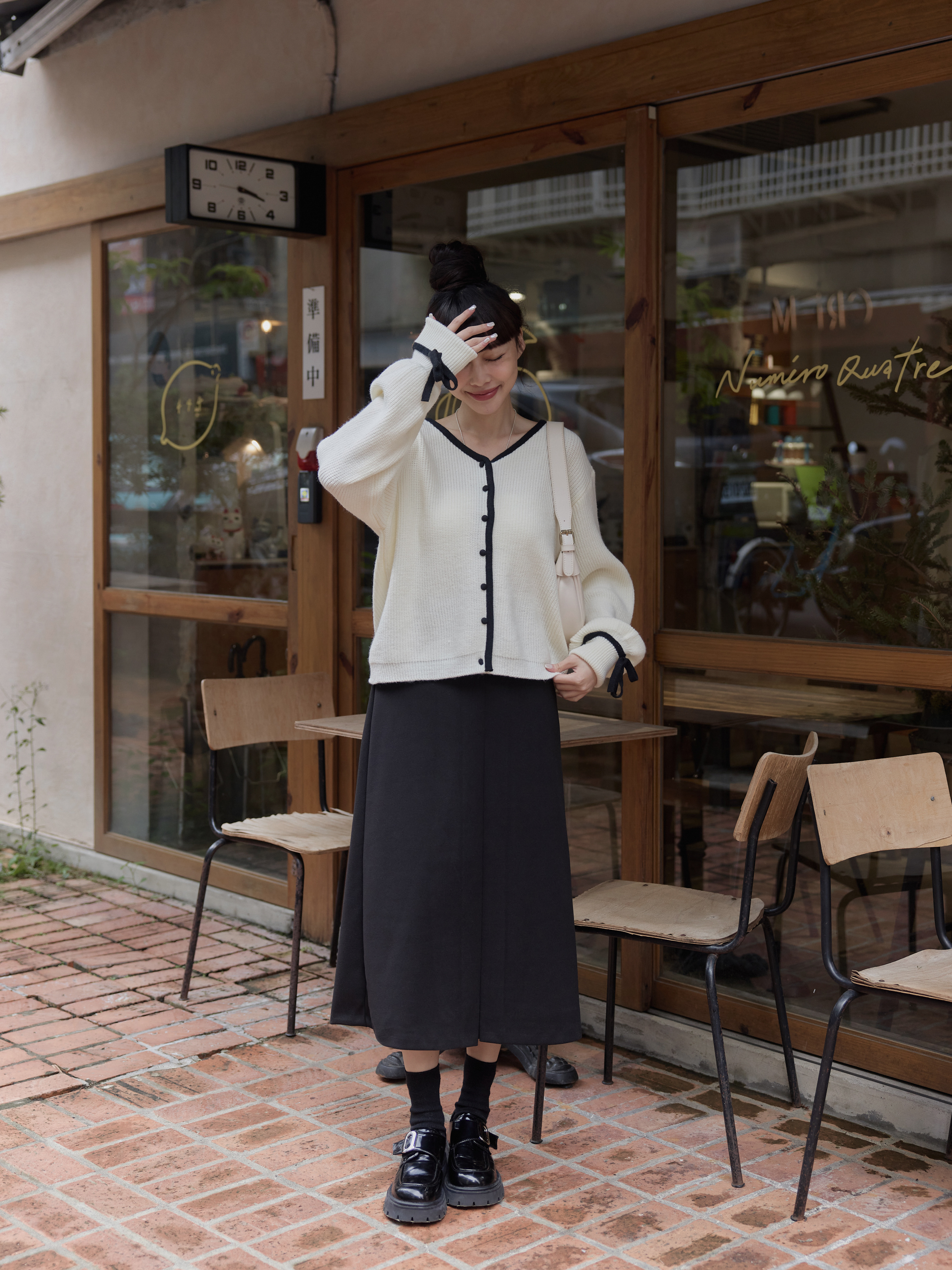 1120chu_0984.jpg 1120chu_0984.jpg