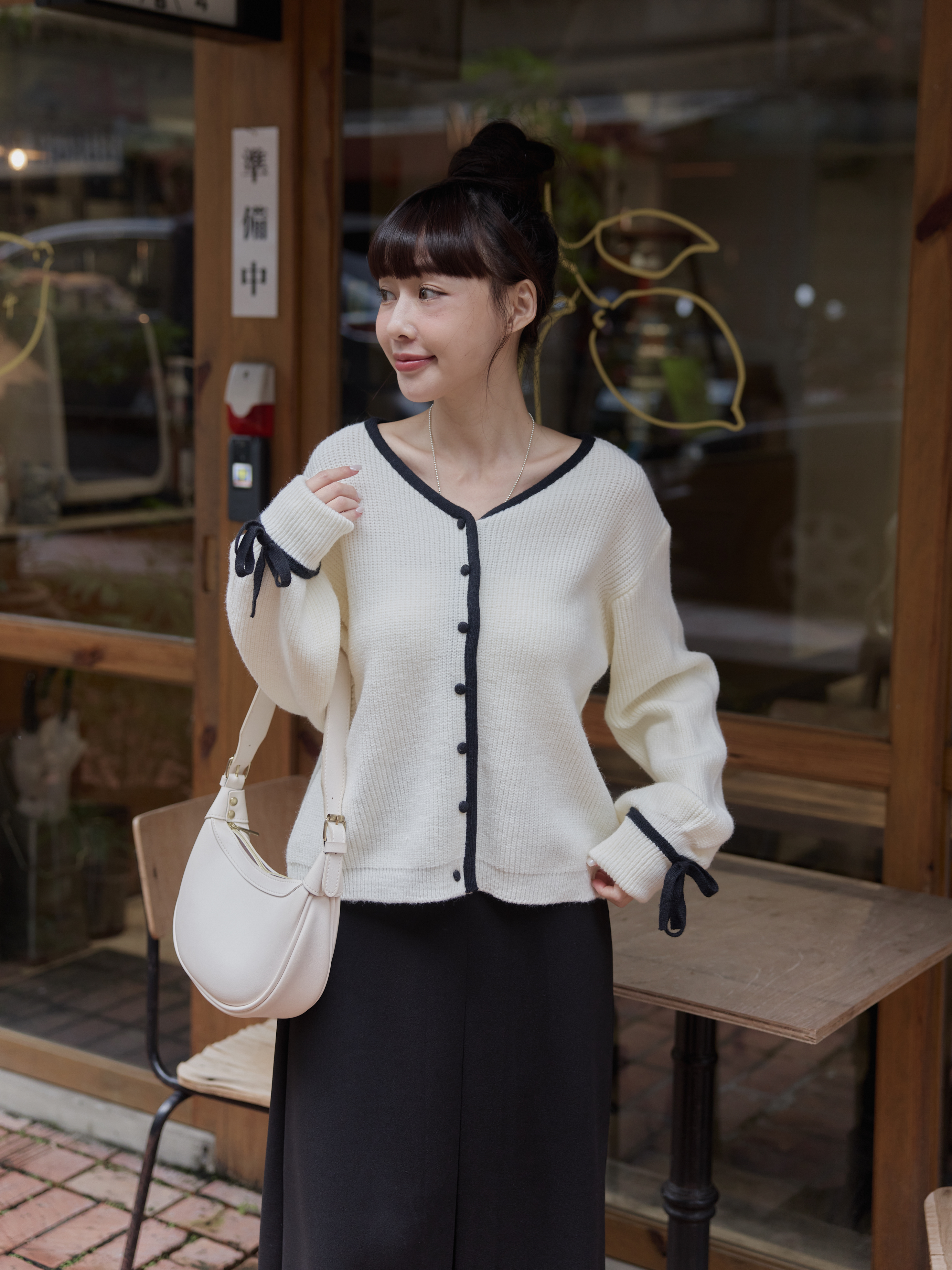 1120chu_1002.jpg 1120chu_1002.jpg