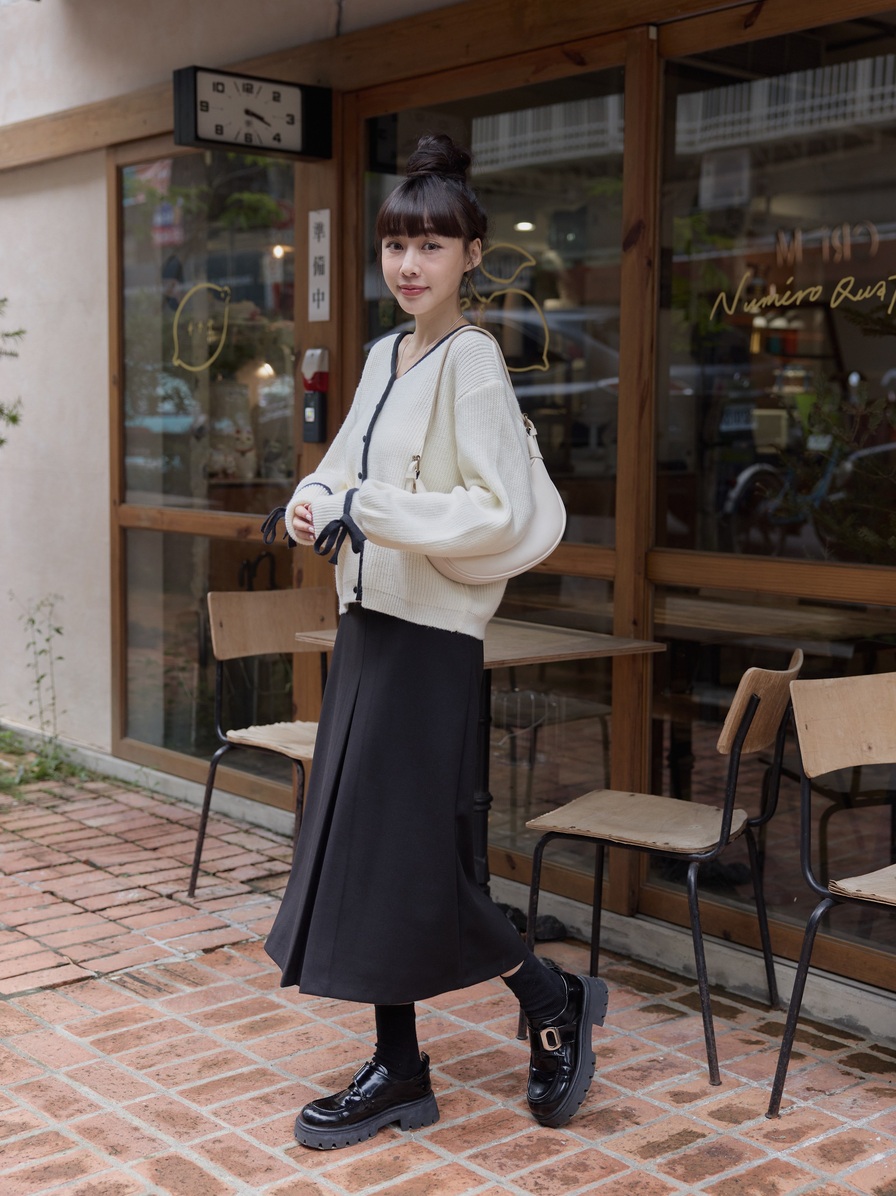 1120chu_0989.jpg 1120chu_0989.jpg