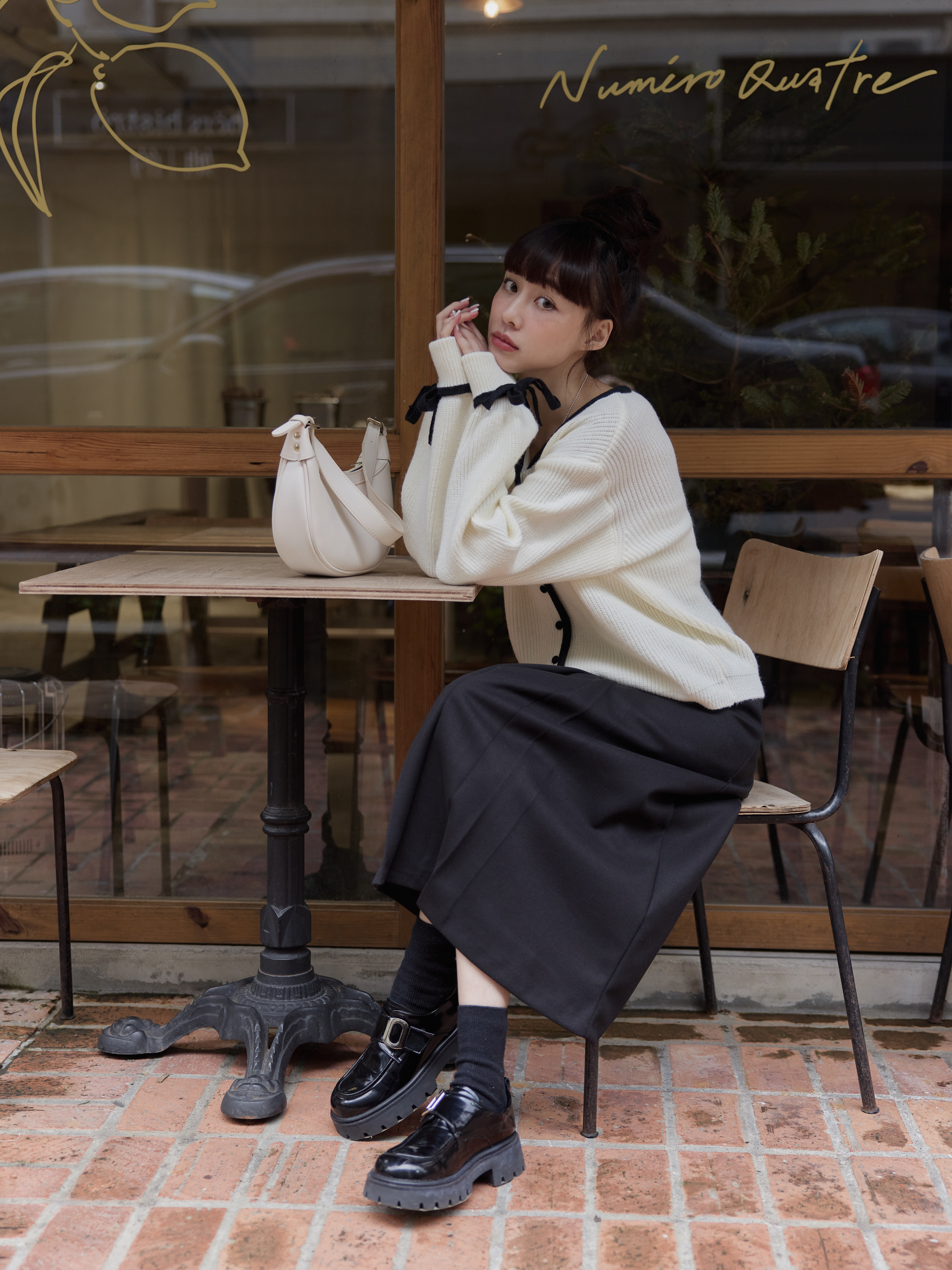 1120chu_1007.jpg 1120chu_1007.jpg